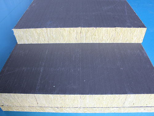 聚氨酯復(fù)合板廠家的技術(shù)優(yōu)勢？