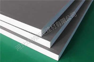 巖棉復(fù)合板的質(zhì)量參數(shù)跟價格