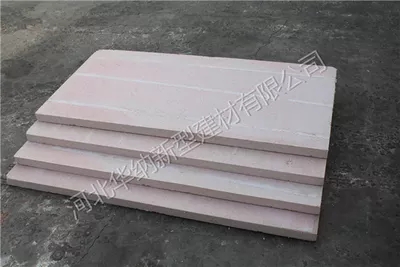 聚氨酯冷庫板重量輕，施工運輸無壓力